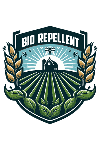 Bio Repellents